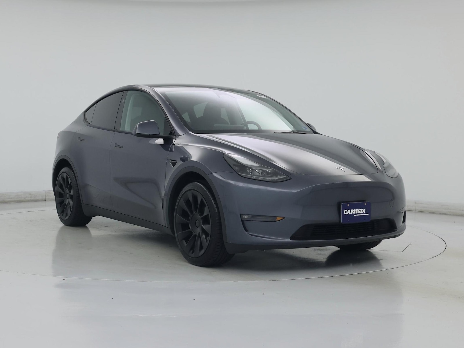 tesla model y 2023 7SAYGDEE9PF822966 image tesla model y 2023 7SAYGDEE9PF822966 image